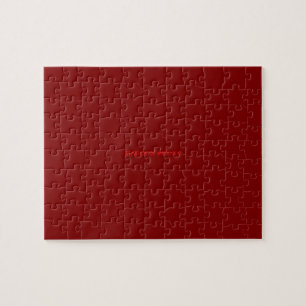 Mond Puzzle