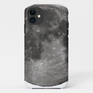 Mond-Raum-Büro-Party-Duschen-FriedensLiebe-Kunst Case-Mate iPhone Hülle