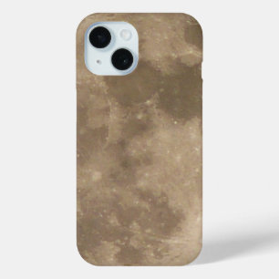 Mond Samsung Galaxy Hülle Vollmond Zubehör