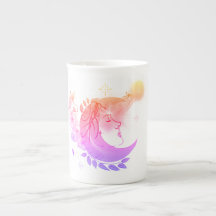 Mond & Soiel Mug Specialty