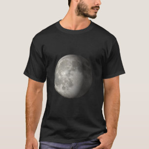 Mond T-Shirt