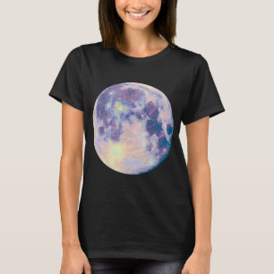 Mond T-Shirt