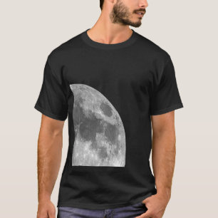 Mond T-Shirt