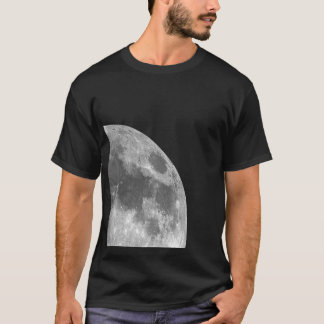 Mond T-Shirt