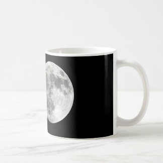 Mond Tasse