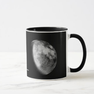 Mond Tasse