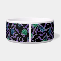Mondbeglückter Rebstock - Mysticool-Kollektion