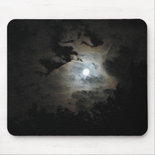 MONDE MOUSEPAD