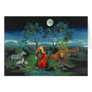 Mondenschein-Sonate 2006