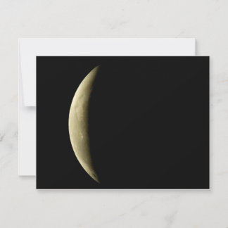 Mondfinsternis
