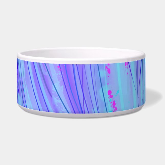 Mondfluss Napf (Links)