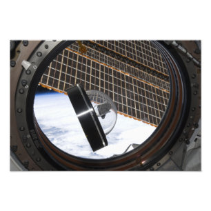 Mondgestein 2 fotodruck