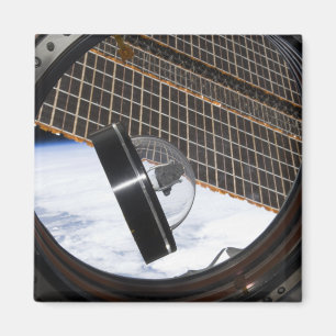 Mondgestein 2 magnet