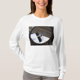 Mondgestein 2 T-Shirt