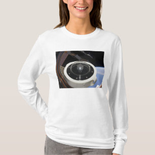 Mondgestein 3 T-Shirt