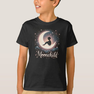 Mondkind T-Shirt