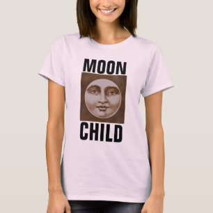 MONDKIND T-Shirts