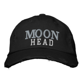 Mondkopf Hut : Von Approachable Wolf ( J.H.T. )