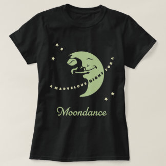 Mondlicht T-Shirt