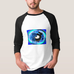 Mondlicht T-Shirt