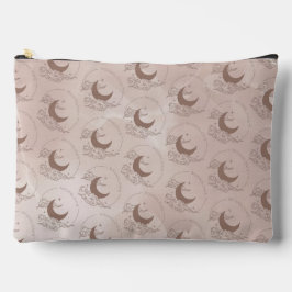 Mondlichter Zubehörtasche