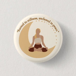 Mondmeditation – Himmlisches Wohlbefinden  Button