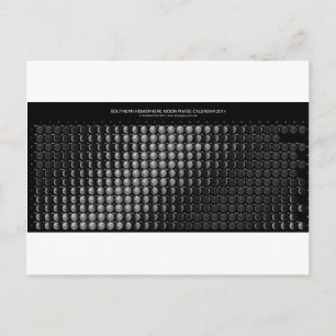 Mondphasen-Kalender 2014 Nordhalbkugel.png Postkarte