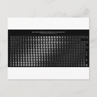 Mondphasen-Kalender 2014 Nordhalbkugel.png Postkarte