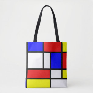 Mondrian