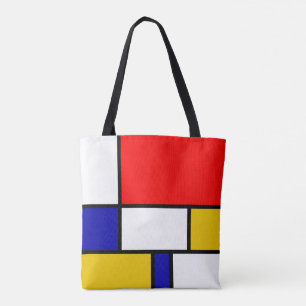 Mondrian 2