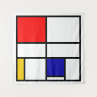 Mondrian 3