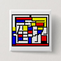 Mondrian