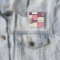 Mondrian & Pastell