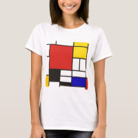 Mondrian