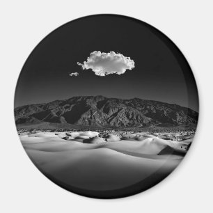 MondscheinSerenade Magnet