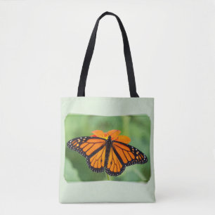 Mondschmetterling