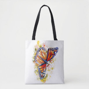 Mondschmetterling