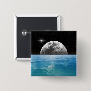 Mondsee Button