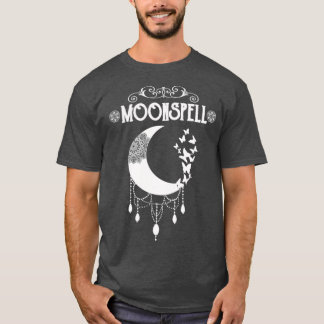 Mondspell 2 T-Shirt