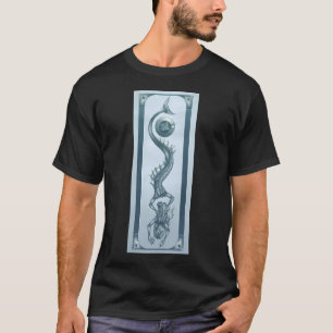Mondsturz T-Shirt
