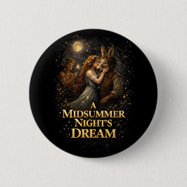 Mondverzauberung Button