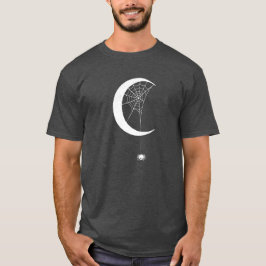 MondWeb T-Shirt