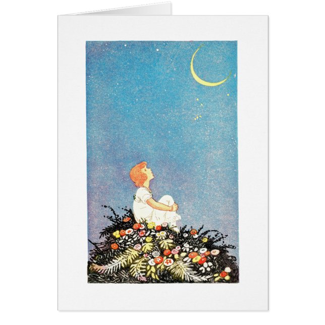 Mondwünsche (Vorne)