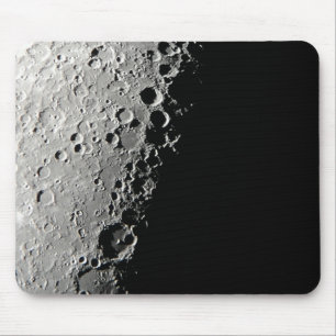 Mondx Mousepad