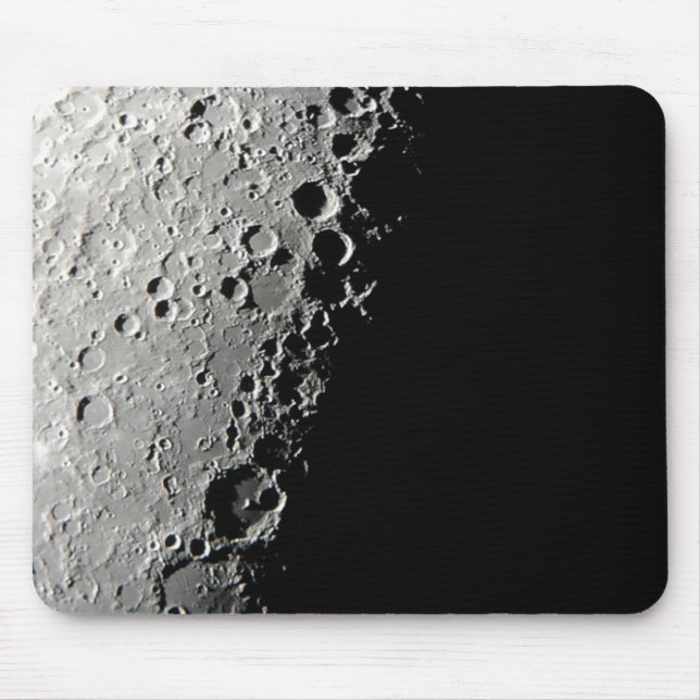 Mondx Mousepad (Vorne)