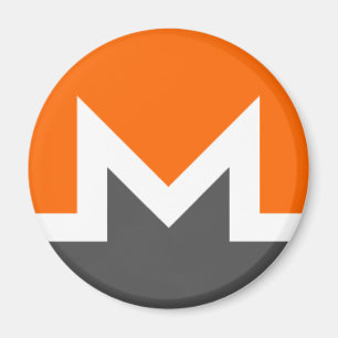Monero Magnet