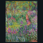 monet Blumen Vintag d-Iris-Garten-an-giverny<br><div class="desc">glitter-graphics.com Sehen Sie anderes Geschenke verfügbar auf Zazzle.  Sehen Sie anderes Geschenke verfügbar auf Zazzle.    Sehen Sie anderes Geschenke verfügbar auf Zazzle.  Grasen Sie anderes Geschenke von Zazzle.  Sehen Sie mehr an Geschenke an Zazzle.  machen Sie kundenspezifische Geschenke an Zazzle. --</div>