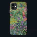 monet Blumen Vintag d-Iris-Garten-an-giverny Case-Mate iPhone Hülle<br><div class="desc">glitter-graphics.com Sehen Sie anderes Geschenke verfügbar auf Zazzle.  Sehen Sie anderes Geschenke verfügbar auf Zazzle.    Sehen Sie anderes Geschenke verfügbar auf Zazzle.  Grasen Sie anderes Geschenke von Zazzle.  Sehen Sie mehr an Geschenke an Zazzle.  machen Sie kundenspezifische Geschenke an Zazzle. --</div>