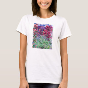 Monet Rosen-T - Shirt