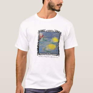 monet T - Shirt